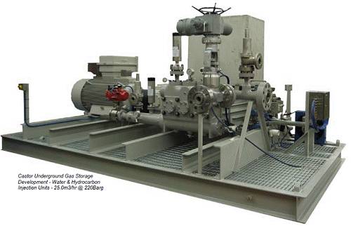 Ӣ(gu)M(jn)ںƽ_(ti)ԭݔͱ