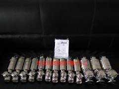 Bolondi^h(hun)ИI(y)ϴͰ