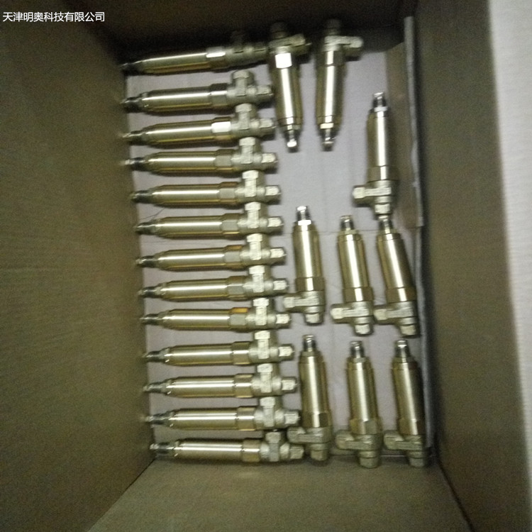 ԭbƷmPratissoliMVȫy